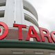 Image for article titled American Family Association Wants People to Boycott Target For Letting Trans People Use Restrooms
